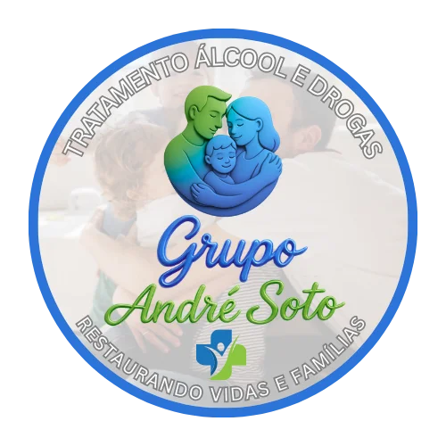 Grupo André Soto